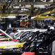 Ford Louisville plant